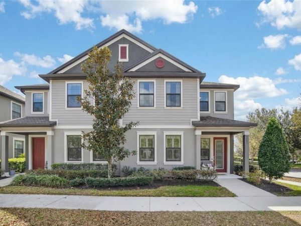 5601 KINGSLEY CORNER WAY , LITHIA, FL 33547