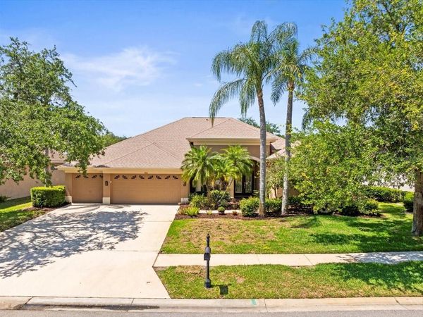 5216 KERNWOOD COURT , PALM HARBOR, FL 34685