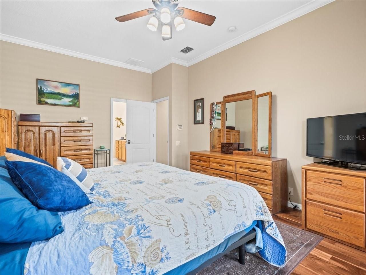 5216 Kernwood Court , Palm Harbor, FL 34685 Photo