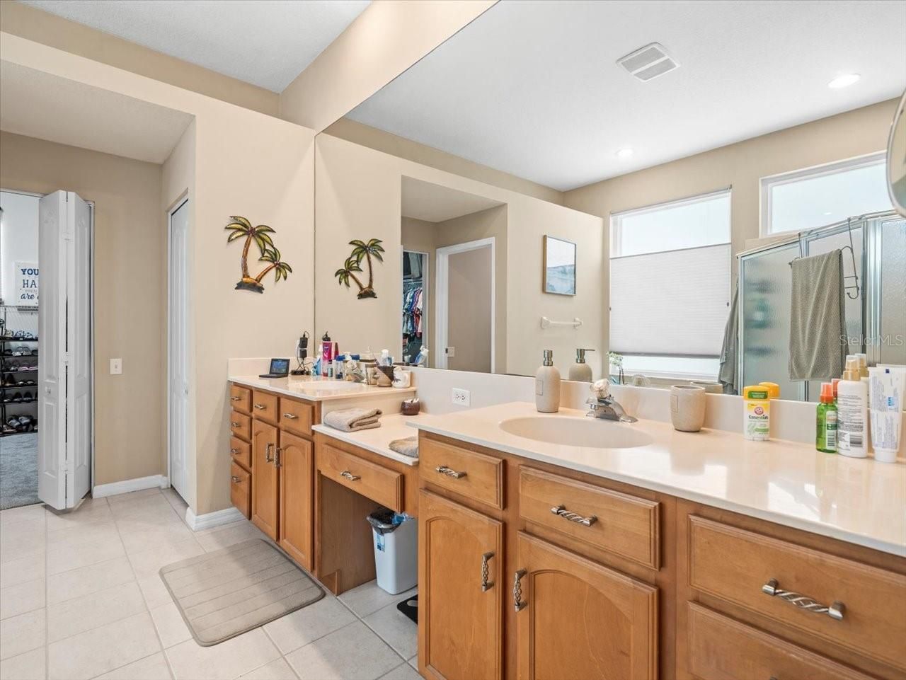 5216 Kernwood Court , Palm Harbor, FL 34685 Photo