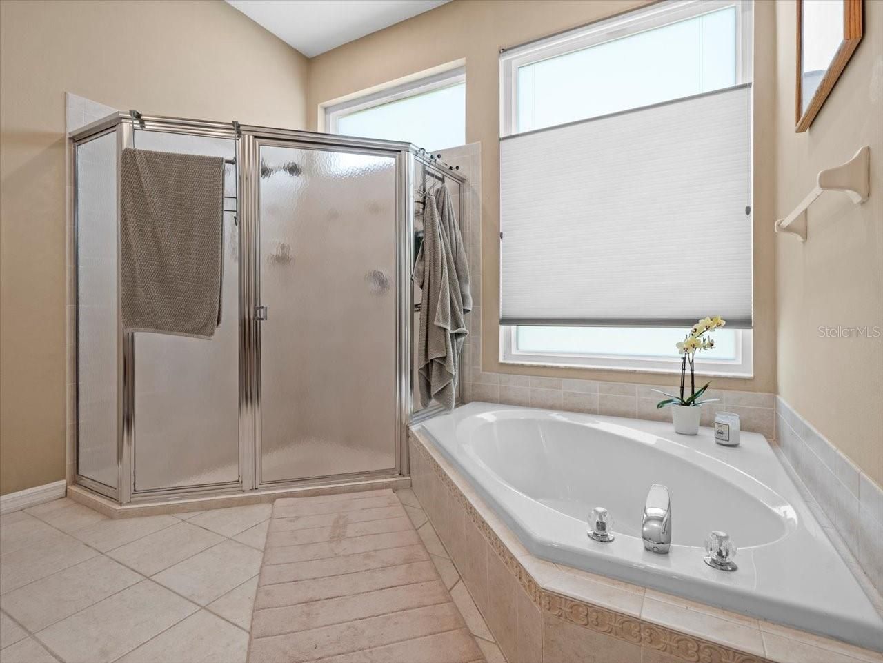 5216 Kernwood Court , Palm Harbor, FL 34685 Photo