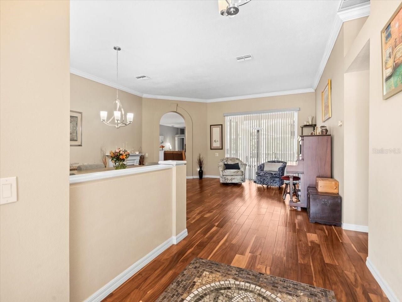 5216 Kernwood Court , Palm Harbor, FL 34685 Photo