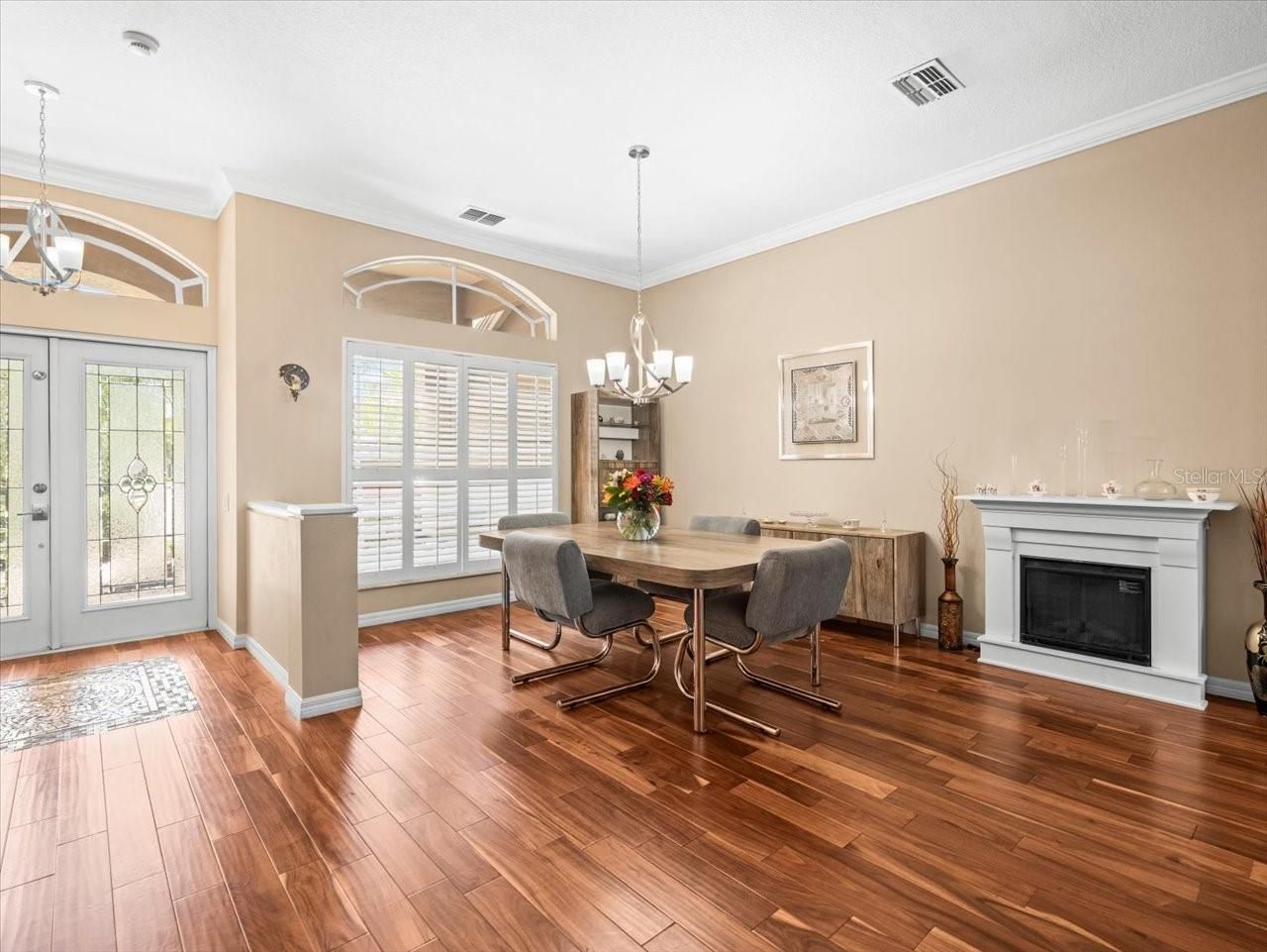 5216 Kernwood Court , Palm Harbor, FL 34685 Photo