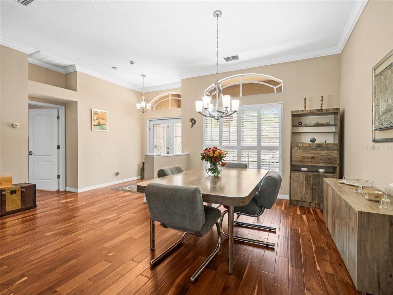 5216 Kernwood Court , Palm Harbor, FL 34685 Photo