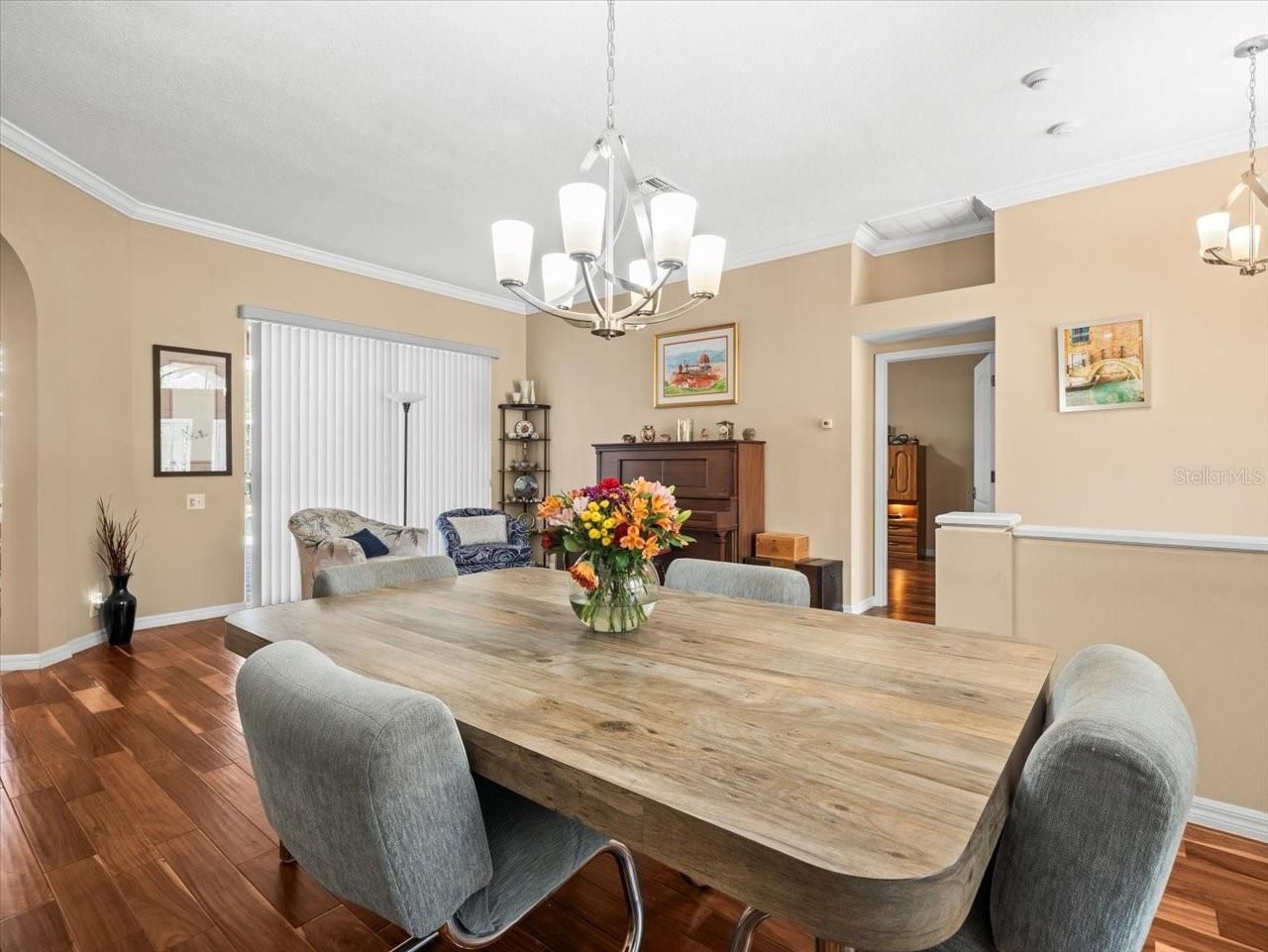 5216 Kernwood Court , Palm Harbor, FL 34685 Photo