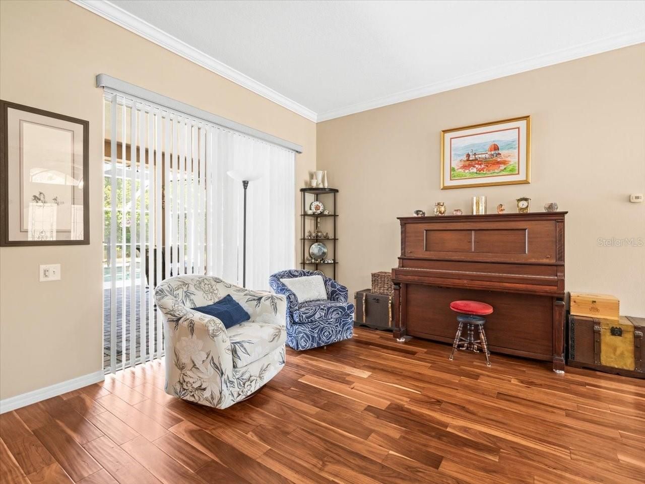 5216 Kernwood Court , Palm Harbor, FL 34685 Photo