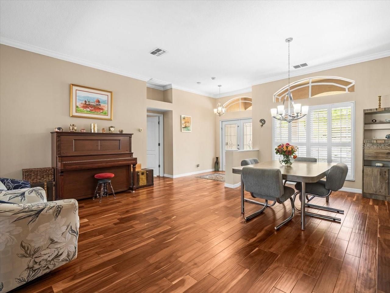 5216 Kernwood Court , Palm Harbor, FL 34685 Photo