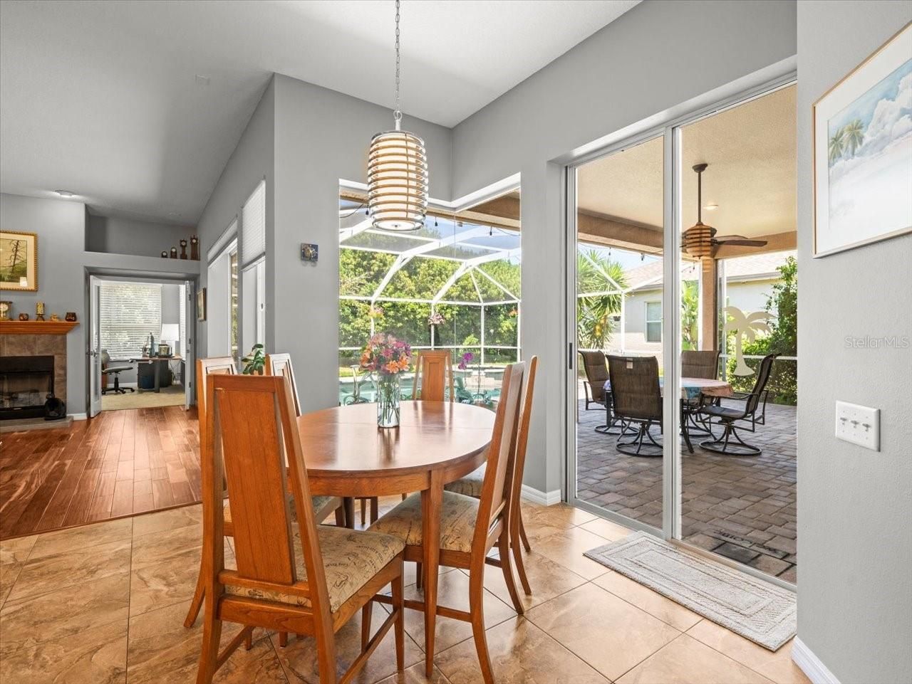 5216 Kernwood Court , Palm Harbor, FL 34685 Photo