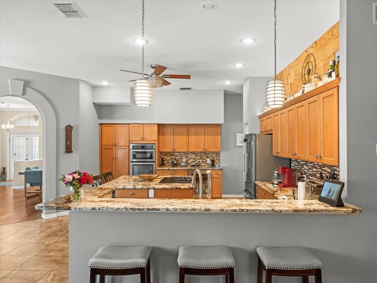 5216 Kernwood Court , Palm Harbor, FL 34685 Photo