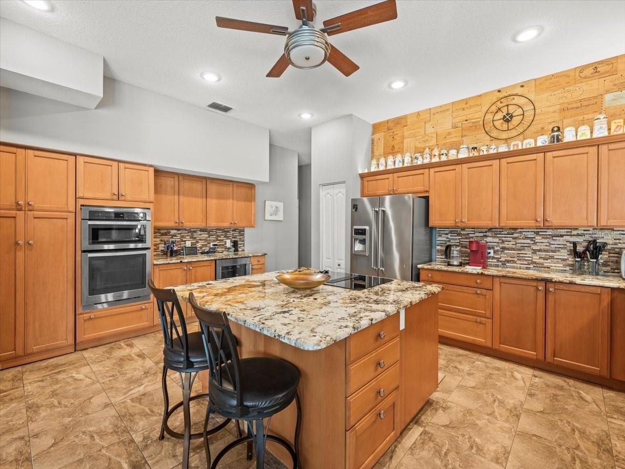 5216 Kernwood Court , Palm Harbor, FL 34685 Photo