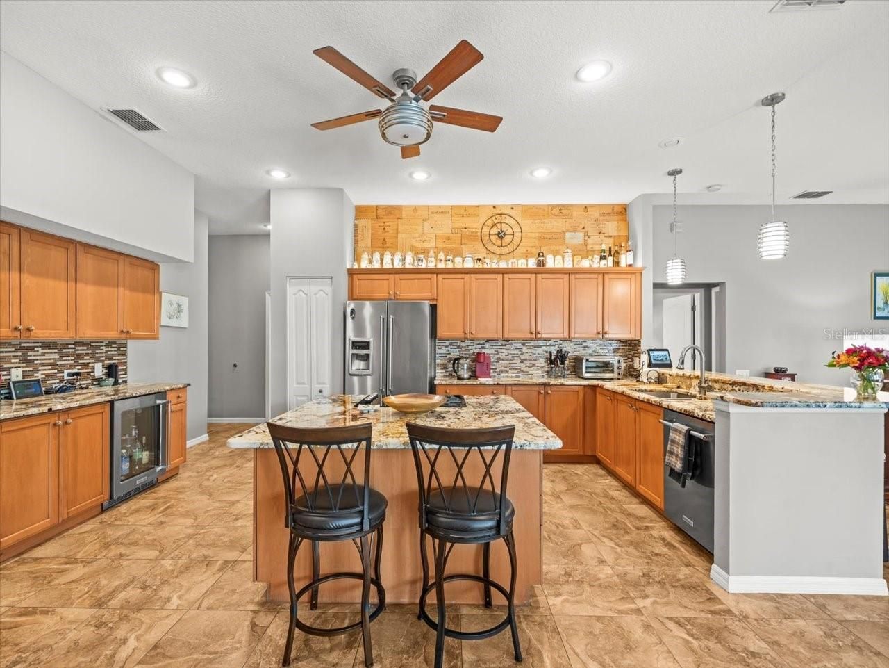 5216 Kernwood Court , Palm Harbor, FL 34685 Photo