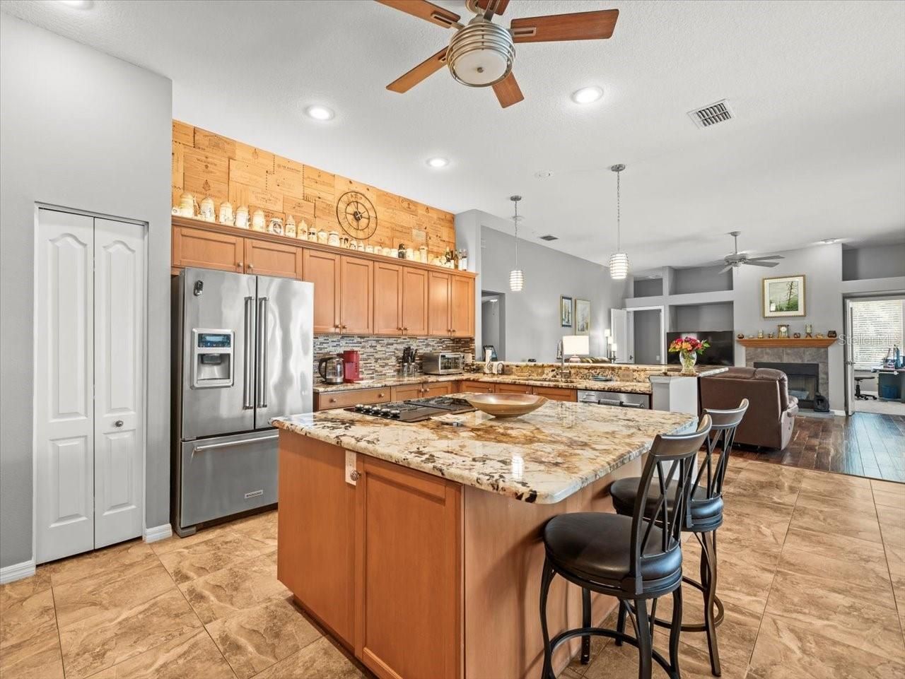 5216 Kernwood Court , Palm Harbor, FL 34685 Photo