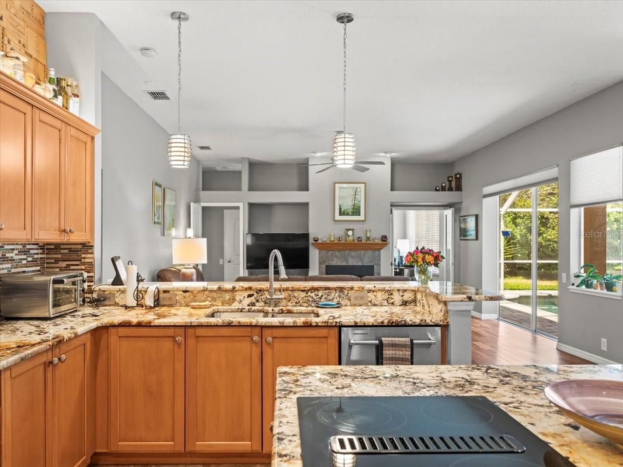 5216 Kernwood Court , Palm Harbor, FL 34685 Photo