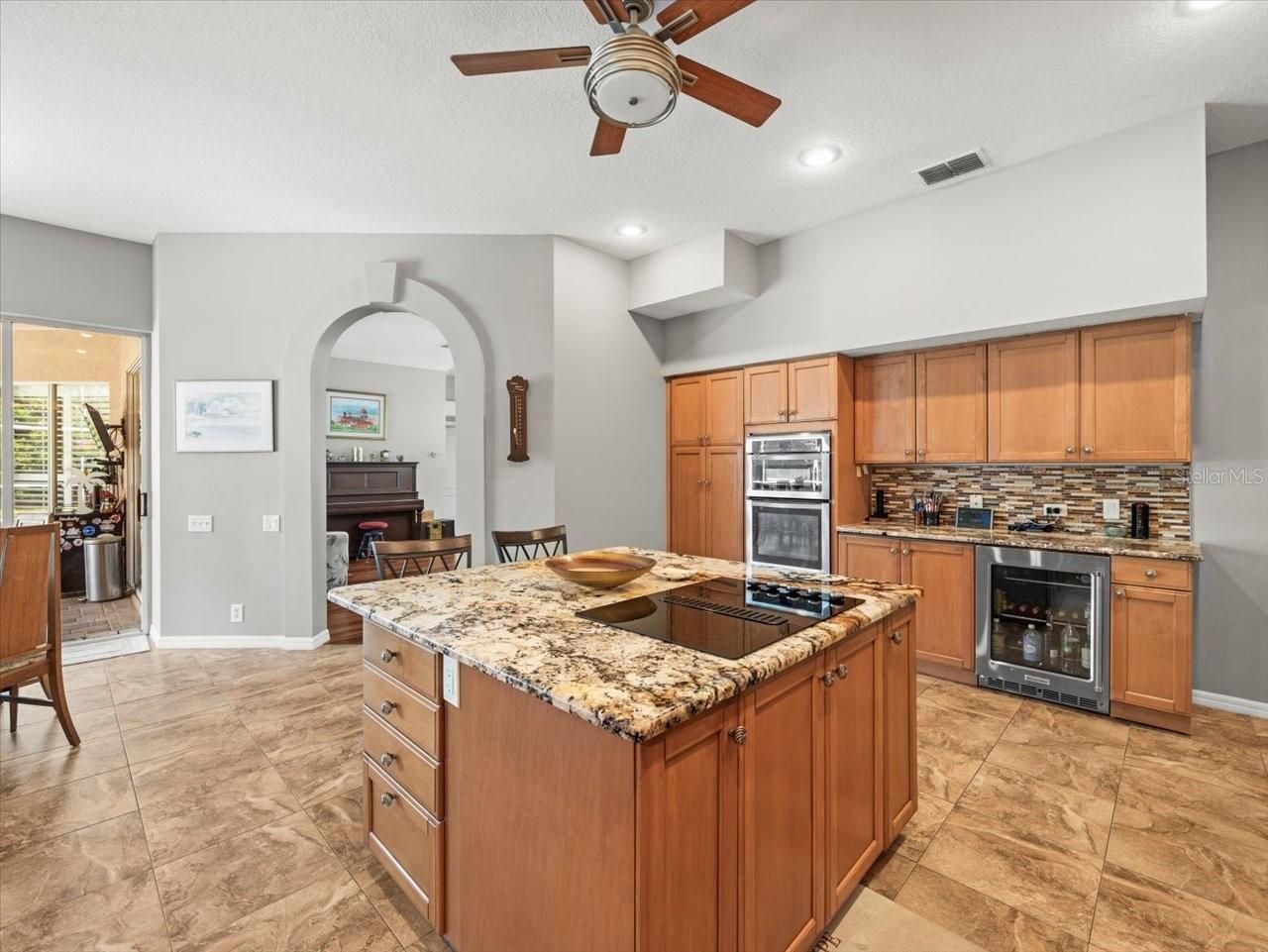 5216 Kernwood Court , Palm Harbor, FL 34685 Photo