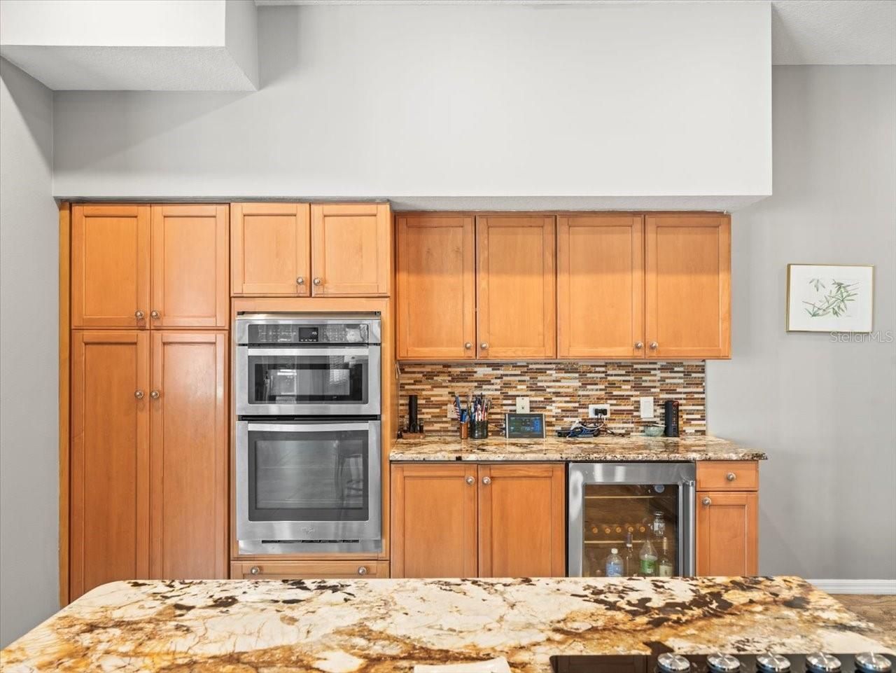 5216 Kernwood Court , Palm Harbor, FL 34685 Photo