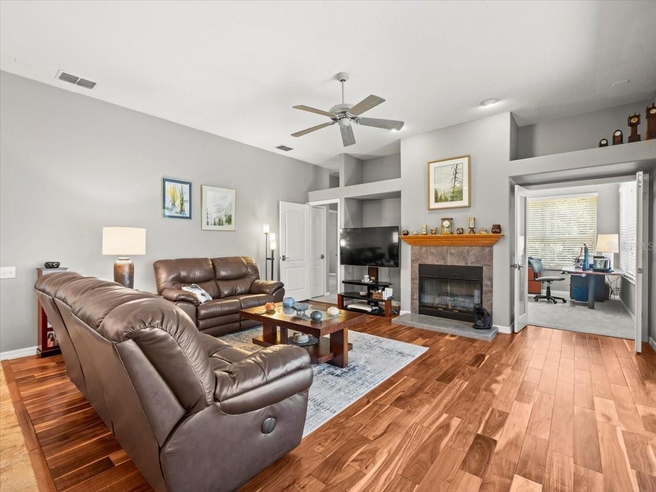 5216 Kernwood Court , Palm Harbor, FL 34685 Photo