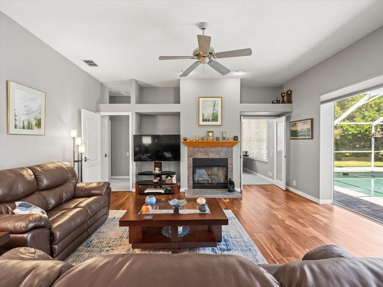 5216 Kernwood Court , Palm Harbor, FL 34685 Photo