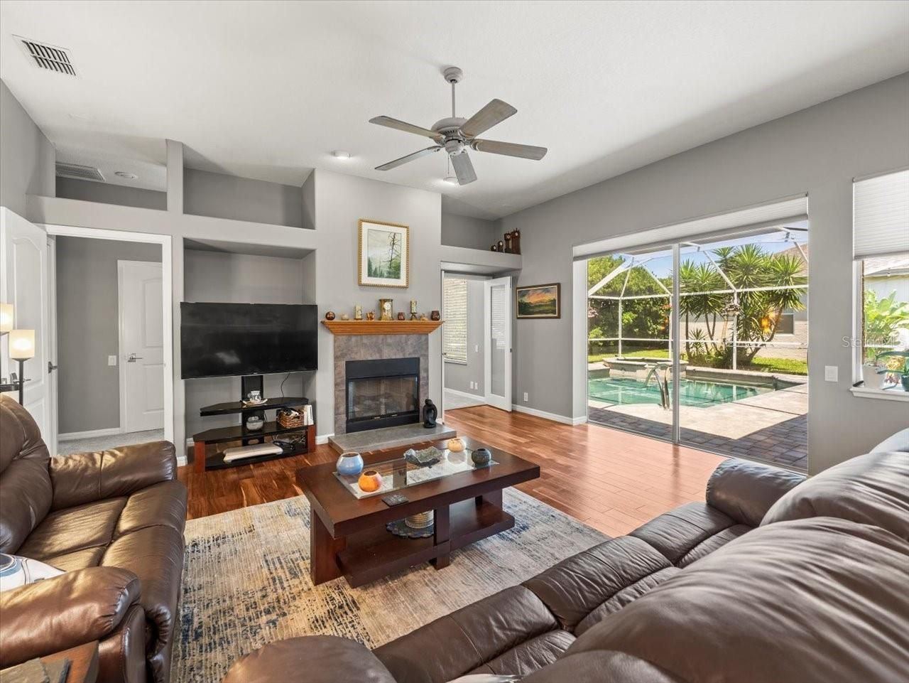 5216 Kernwood Court , Palm Harbor, FL 34685 Photo