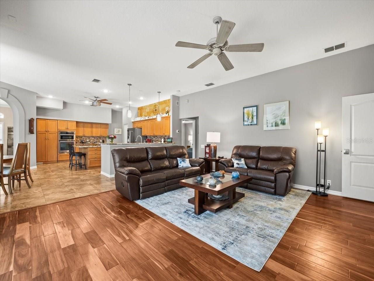 5216 Kernwood Court , Palm Harbor, FL 34685 Photo