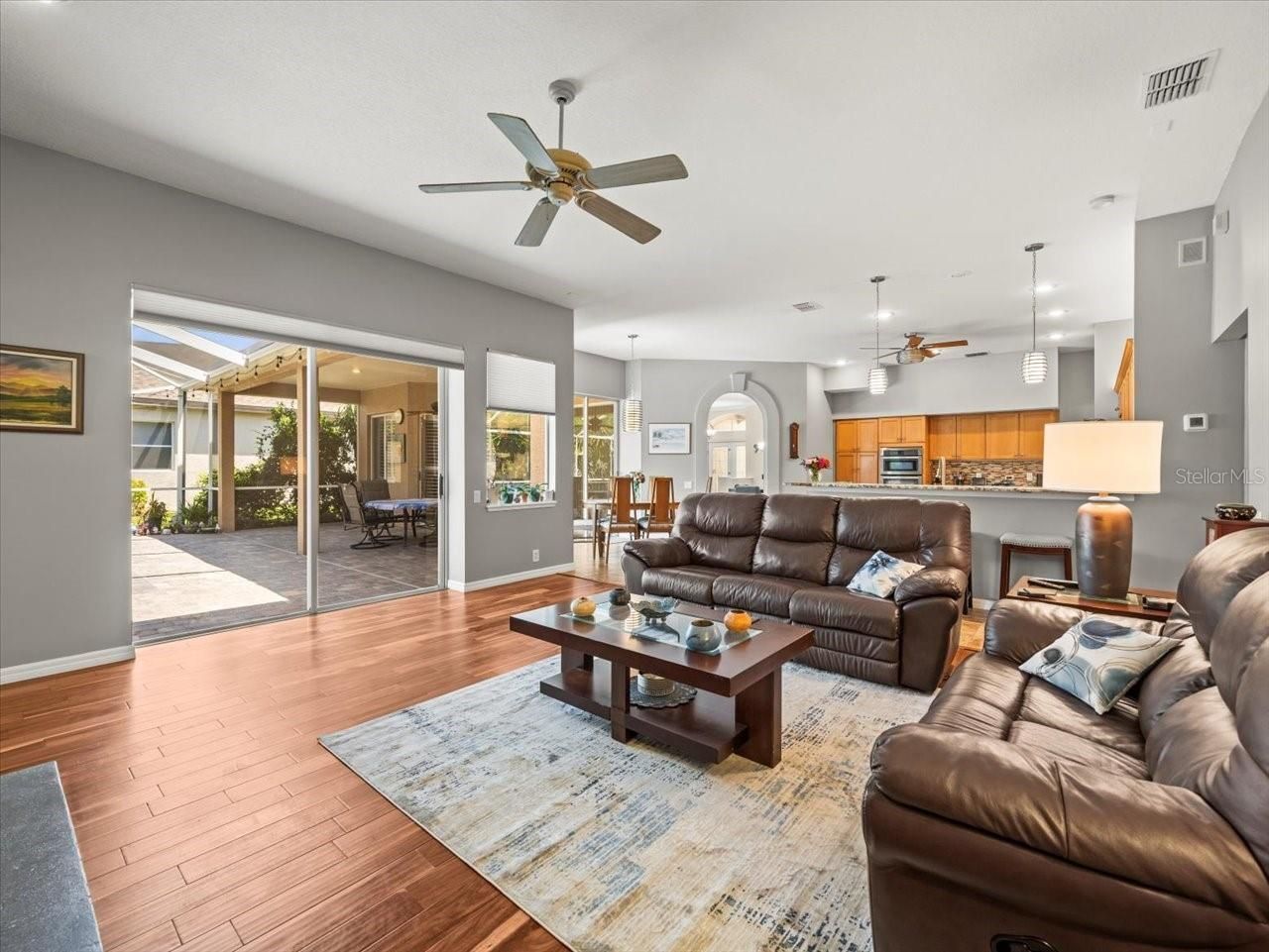 5216 Kernwood Court , Palm Harbor, FL 34685 Photo