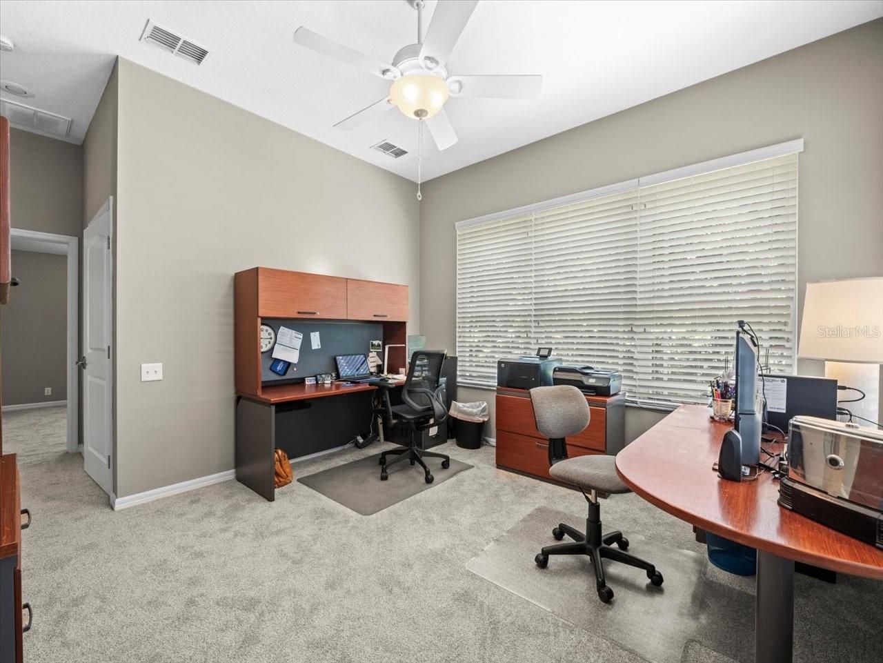 5216 Kernwood Court , Palm Harbor, FL 34685 Photo