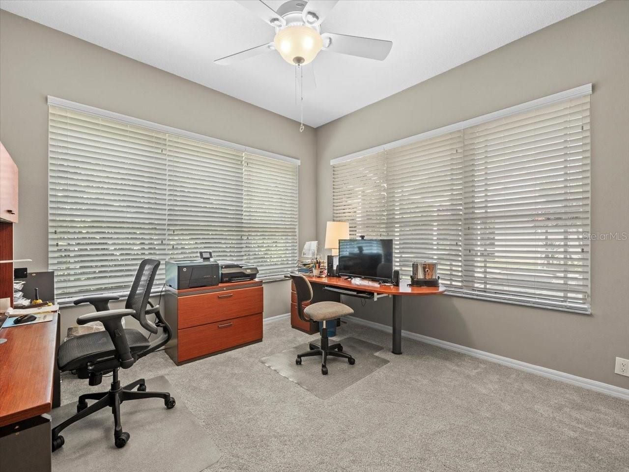 5216 Kernwood Court , Palm Harbor, FL 34685 Photo