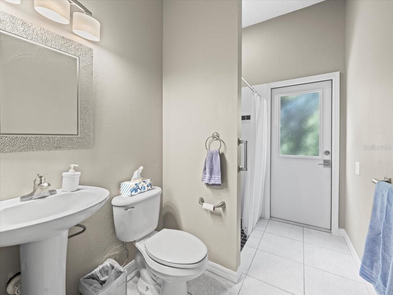 5216 Kernwood Court , Palm Harbor, FL 34685 Photo