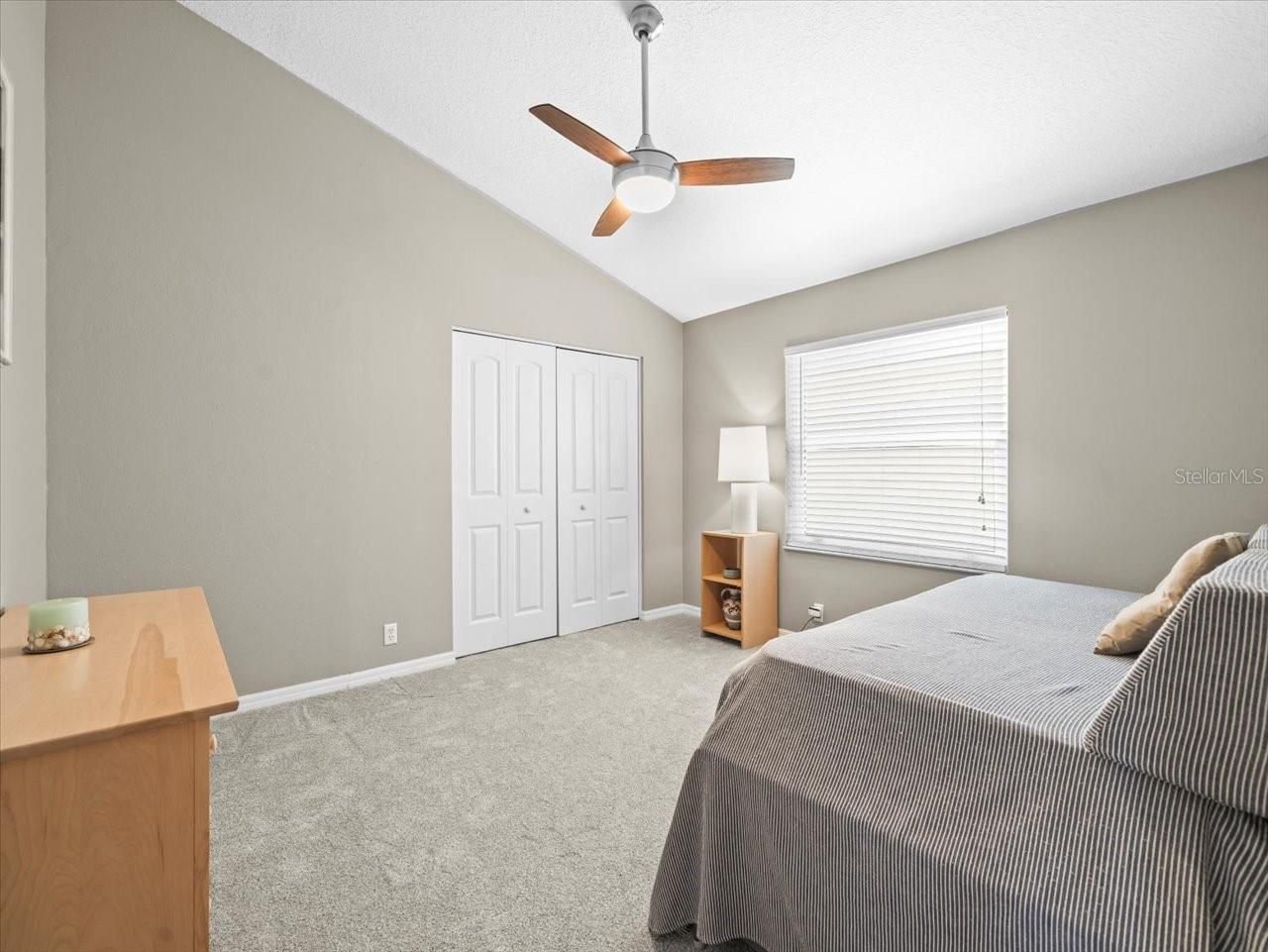 5216 Kernwood Court , Palm Harbor, FL 34685 Photo