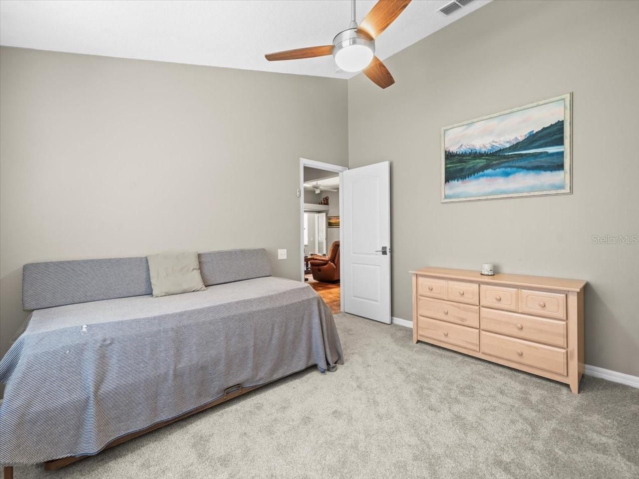 5216 Kernwood Court , Palm Harbor, FL 34685 Photo