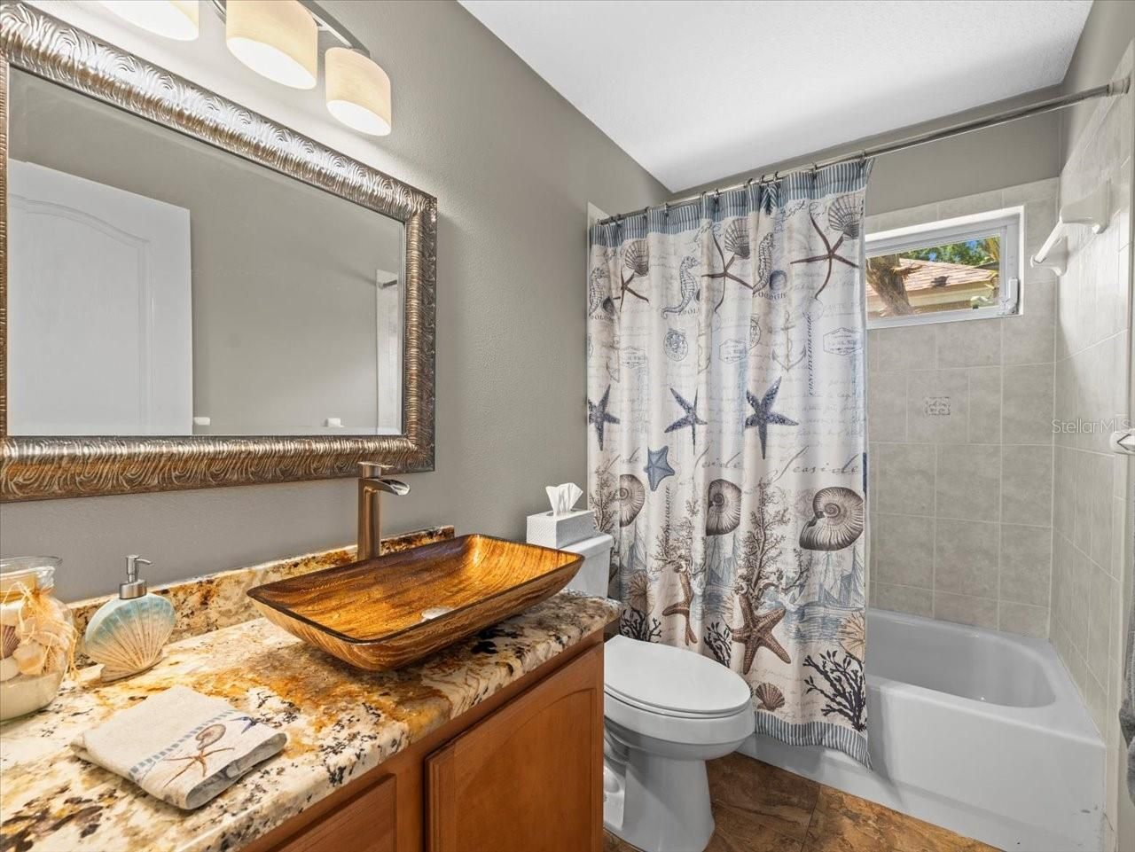 5216 Kernwood Court , Palm Harbor, FL 34685 Photo