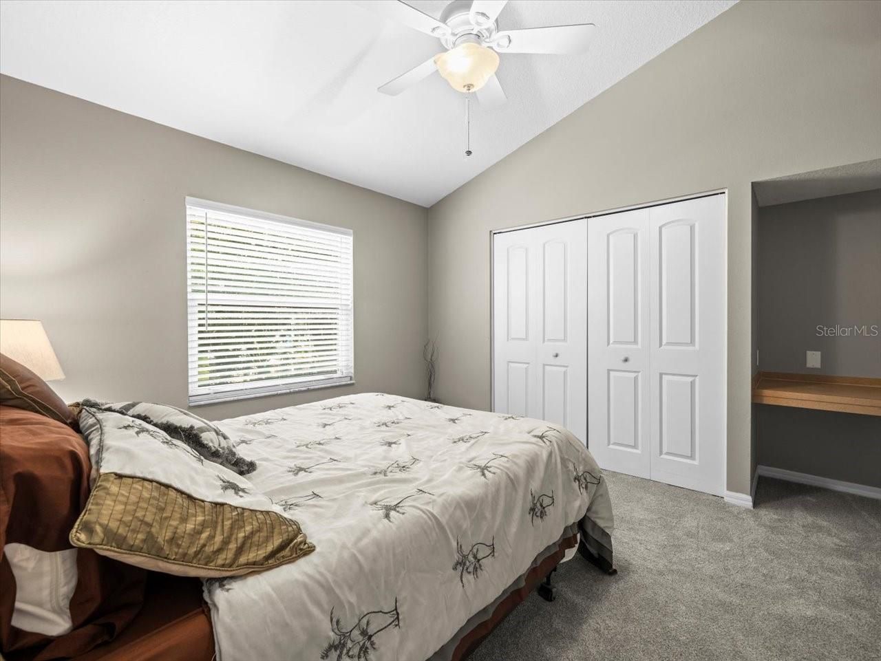 5216 Kernwood Court , Palm Harbor, FL 34685 Photo