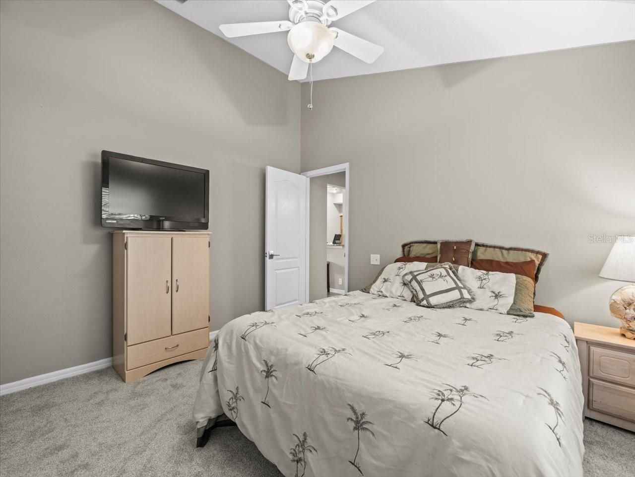 5216 Kernwood Court , Palm Harbor, FL 34685 Photo