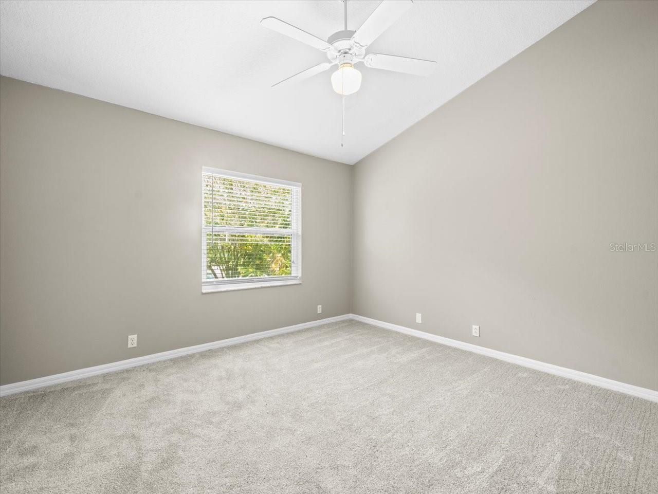 5216 Kernwood Court , Palm Harbor, FL 34685 Photo