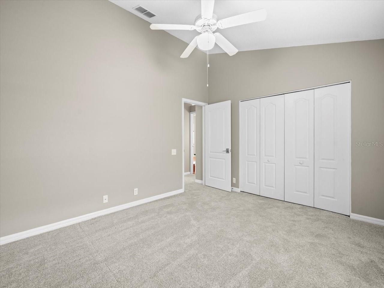 5216 Kernwood Court , Palm Harbor, FL 34685 Photo