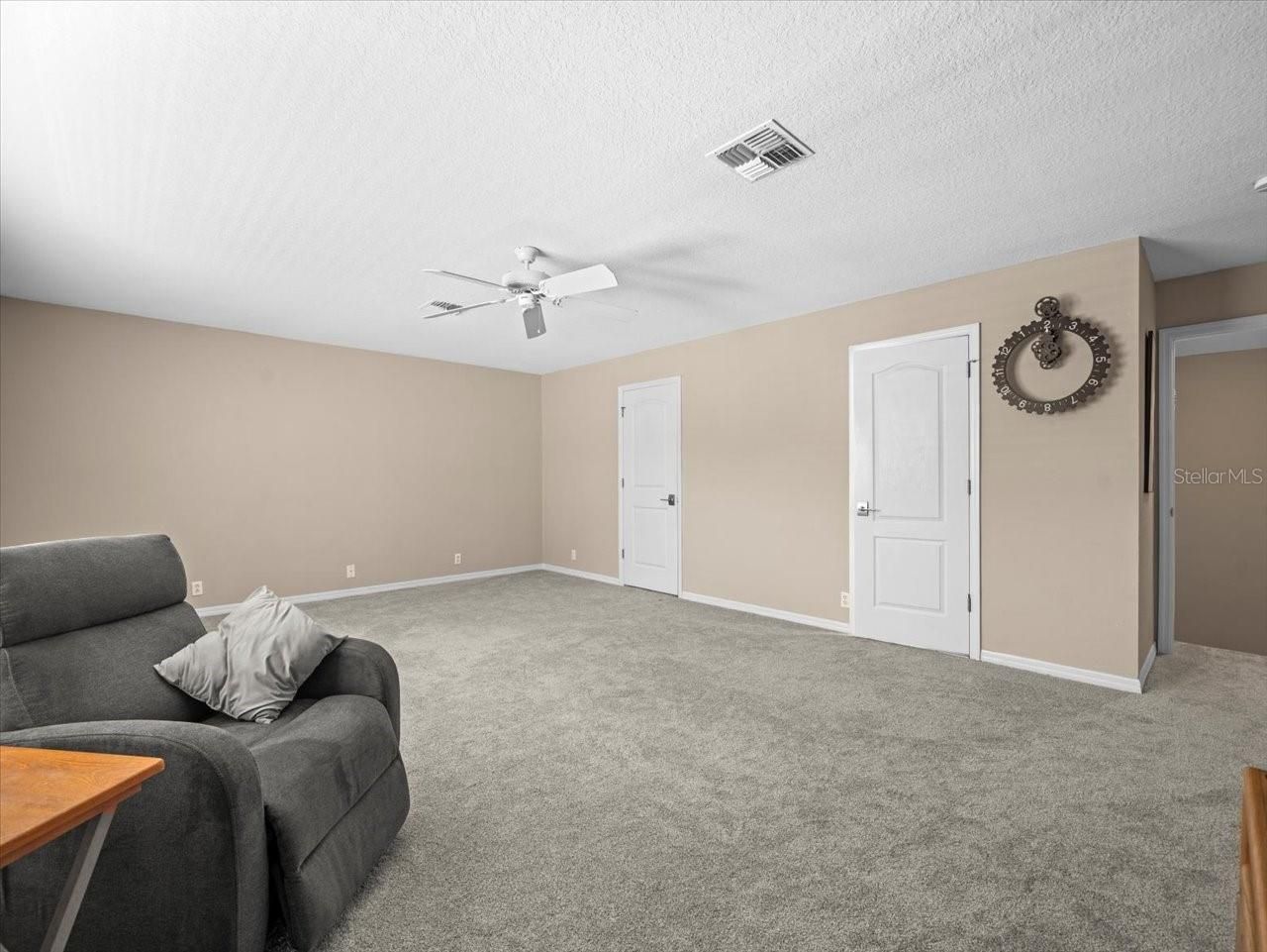 5216 Kernwood Court , Palm Harbor, FL 34685 Photo