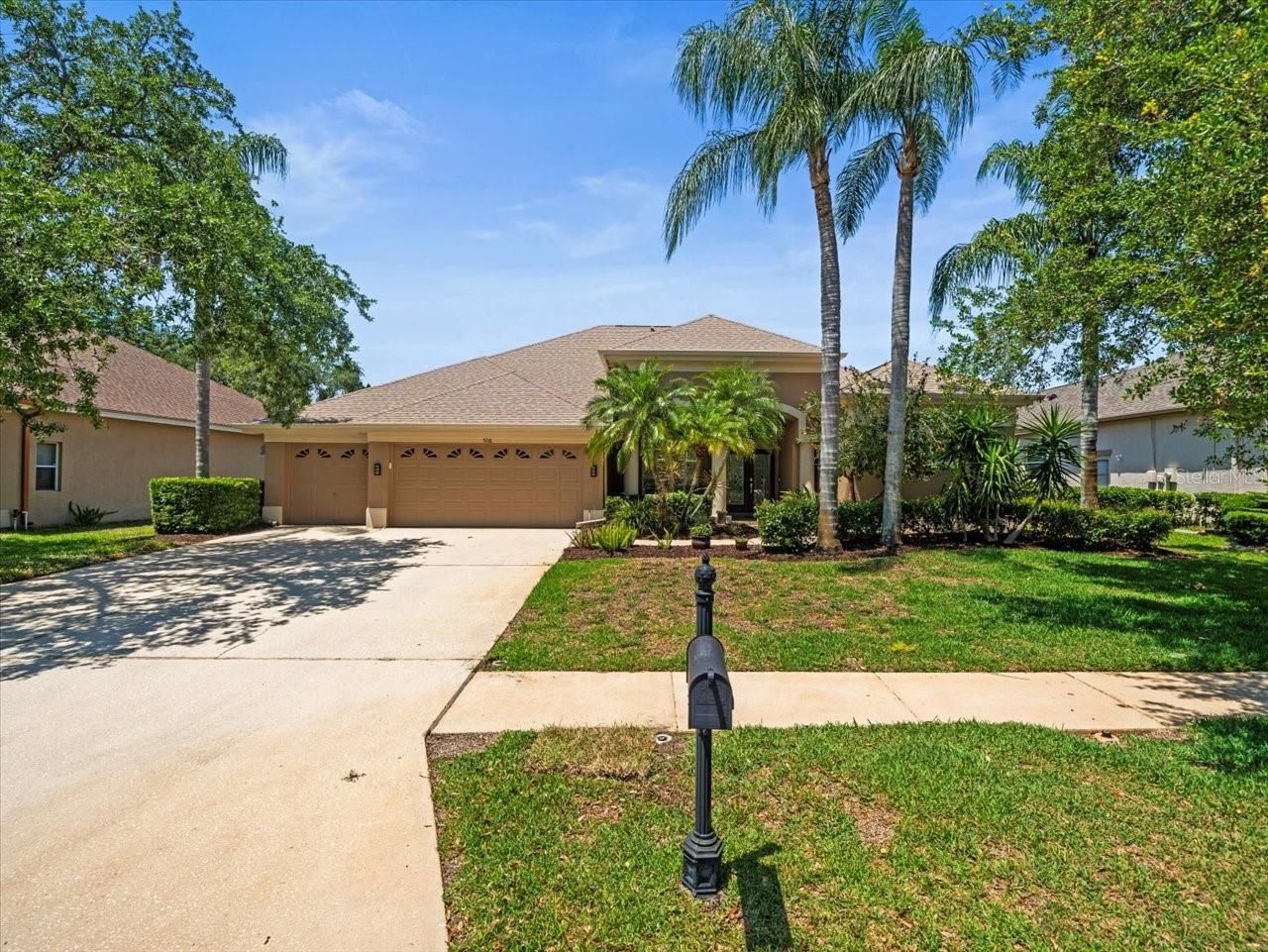 5216 Kernwood Court , Palm Harbor, FL 34685 Photo