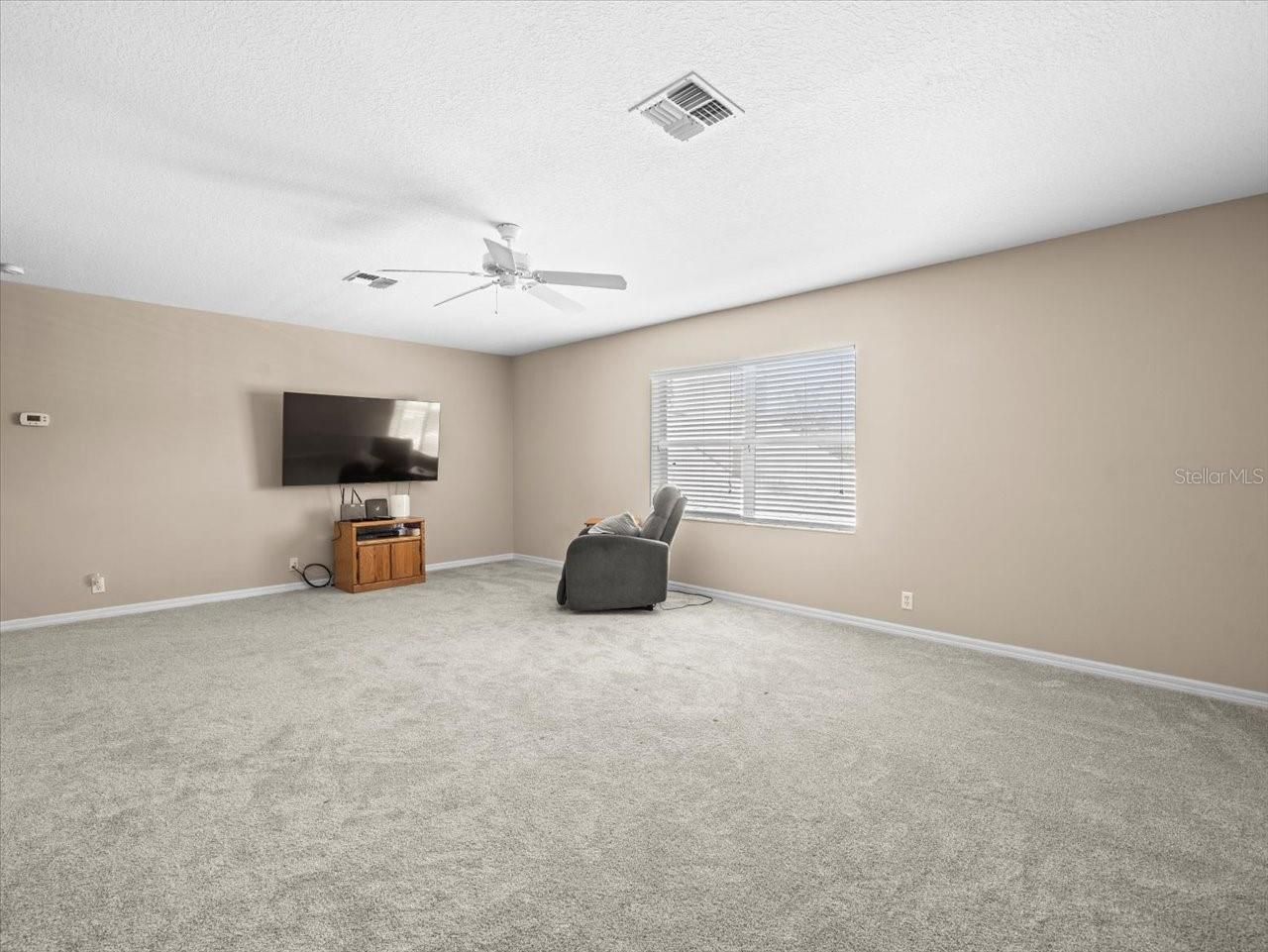 5216 Kernwood Court , Palm Harbor, FL 34685 Photo