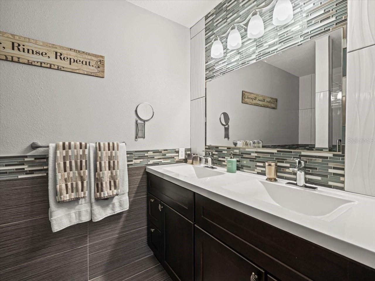 5216 Kernwood Court , Palm Harbor, FL 34685 Photo