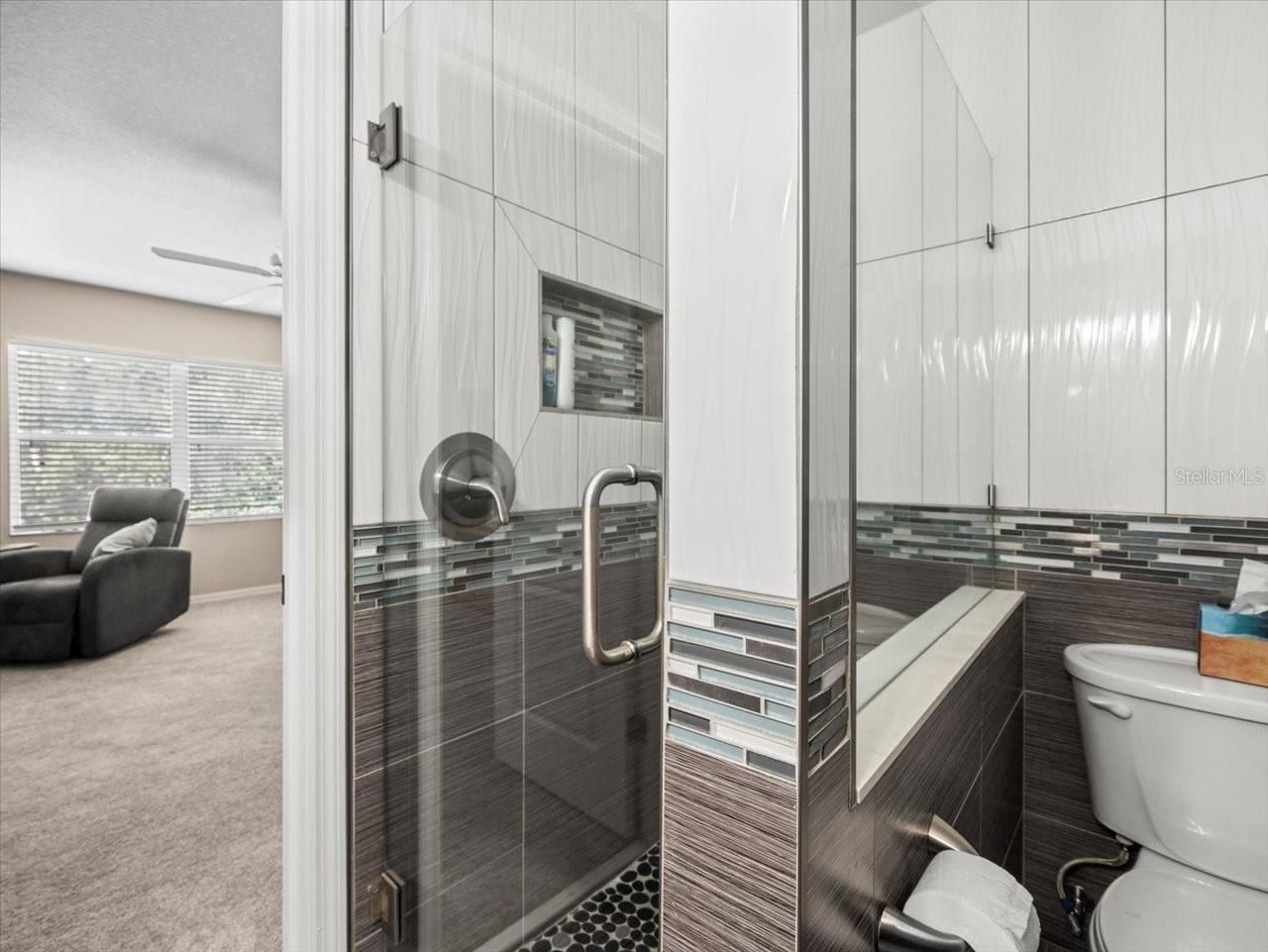 5216 Kernwood Court , Palm Harbor, FL 34685 Photo