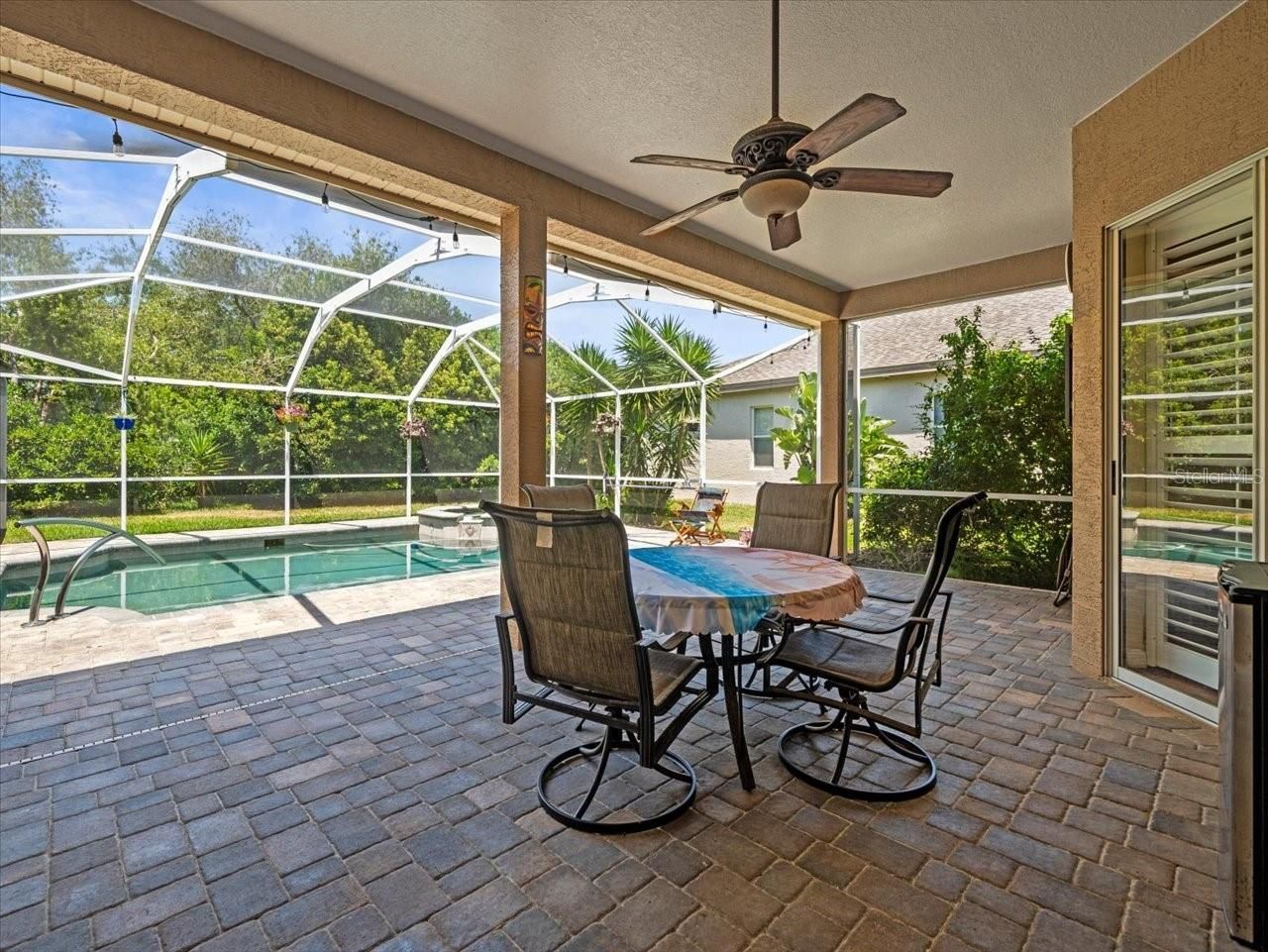 5216 Kernwood Court , Palm Harbor, FL 34685 Photo
