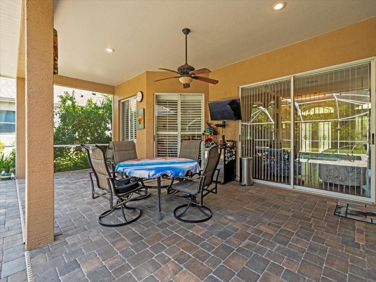 5216 Kernwood Court , Palm Harbor, FL 34685 Photo