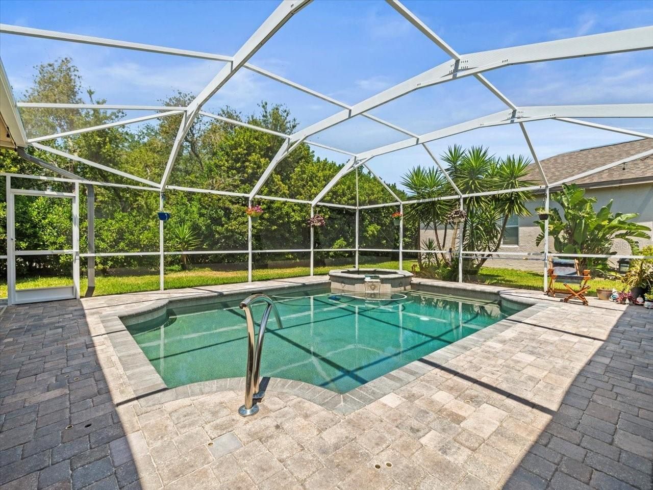 5216 Kernwood Court , Palm Harbor, FL 34685 Photo