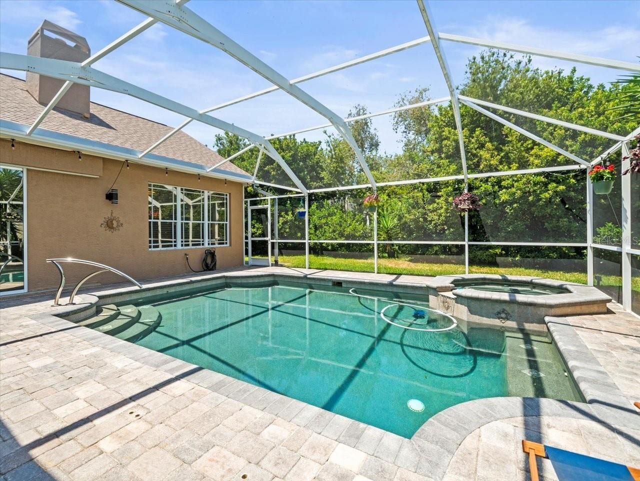 5216 Kernwood Court , Palm Harbor, FL 34685 Photo