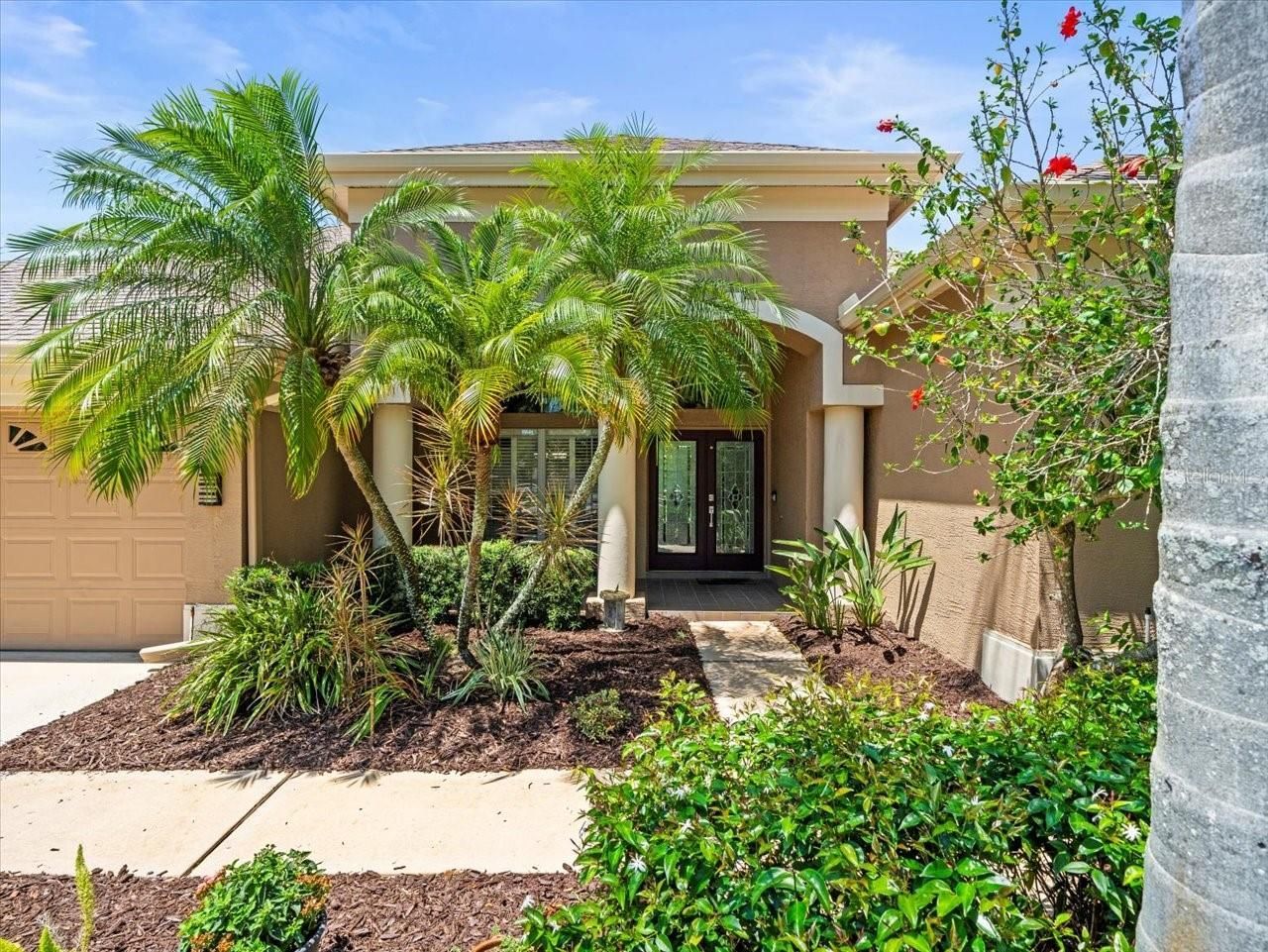 5216 Kernwood Court , Palm Harbor, FL 34685 Photo