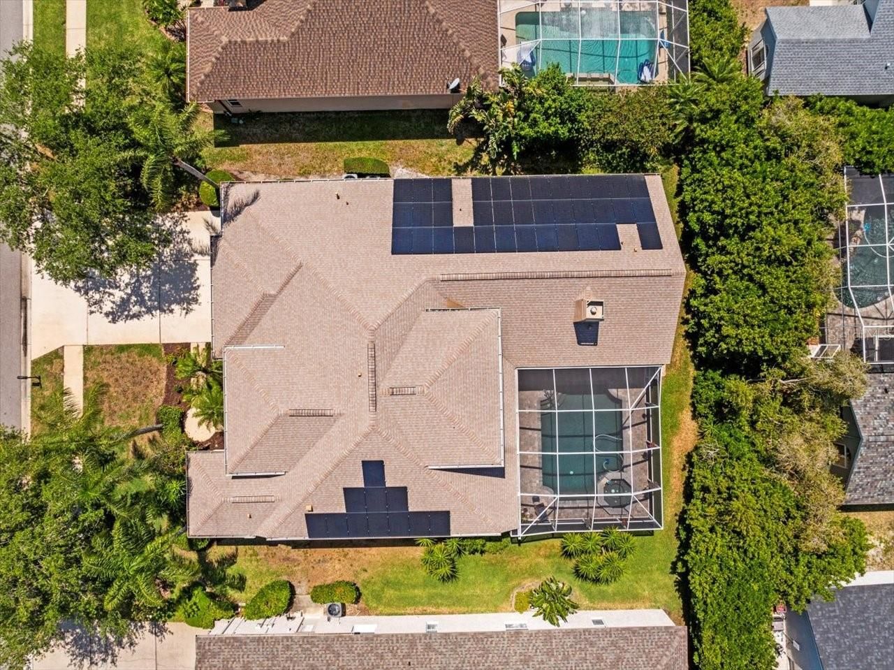 5216 Kernwood Court , Palm Harbor, FL 34685 Photo