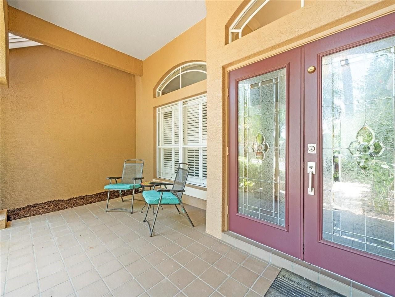 5216 Kernwood Court , Palm Harbor, FL 34685 Photo