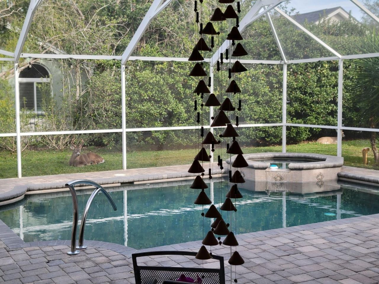 5216 Kernwood Court , Palm Harbor, FL 34685 Photo