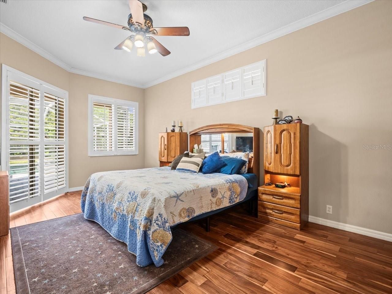 5216 Kernwood Court , Palm Harbor, FL 34685 Photo