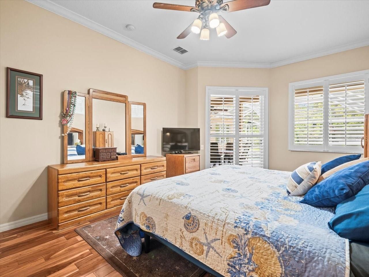 5216 Kernwood Court , Palm Harbor, FL 34685 Photo