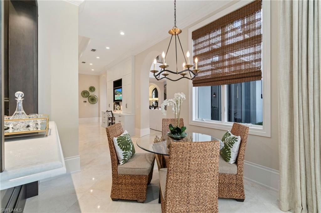 2225 Miramonte Ct, Naples, FL 34105 Photo